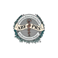 ABFPRS