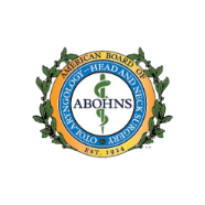 ABOHNS